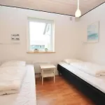 30314-ulfborg-anemonevej-299-c Сasa de vacaciones Ulfborg