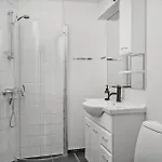 Сasa de vacaciones 30314-ulfborg-anemonevej-299-c Ulfborg