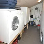 30314-ulfborg-anemonevej-299-c * Ulfborg