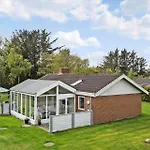 Сasa de vacaciones 30314-ulfborg-anemonevej-299-c