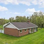 Сasa de vacaciones 30314-ulfborg-anemonevej-299-c Ulfborg