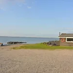 30314-ulfborg-anemonevej-299-c *