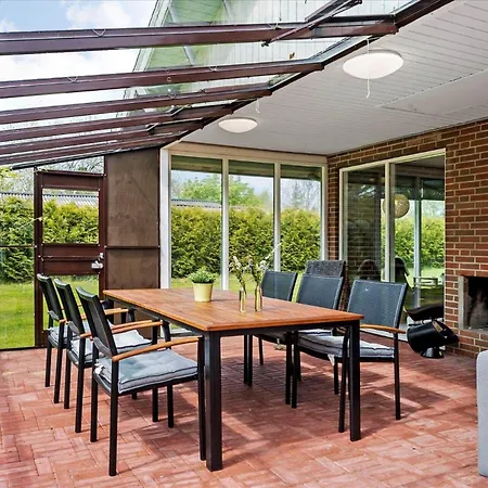 30314-ulfborg-anemonevej-299-c * Ulfborg