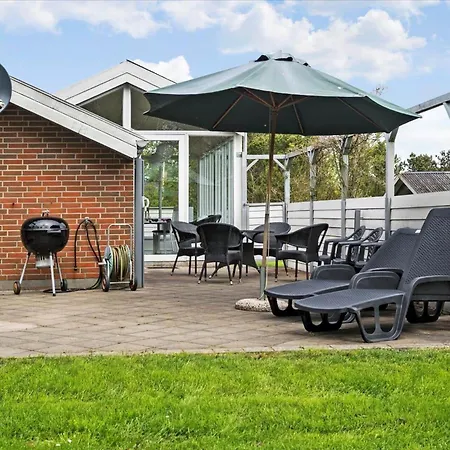 30314-ulfborg-anemonevej-299-c Ulfborg