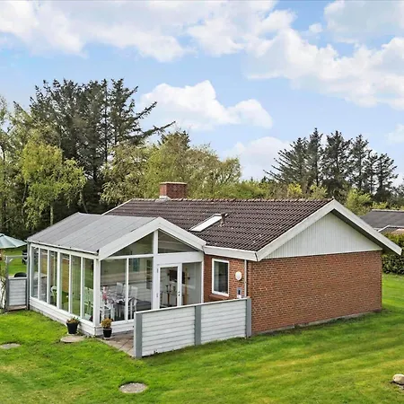 30314-ulfborg-anemonevej-299-c * Ulfborg