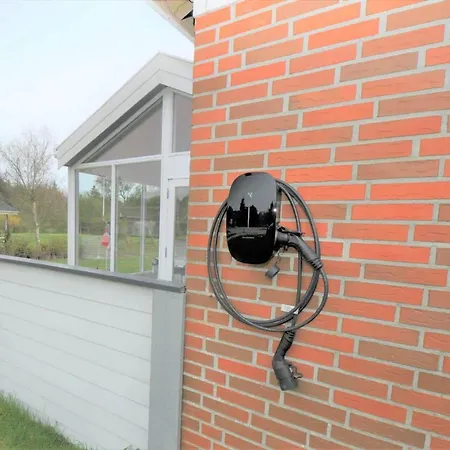 30314-ulfborg-anemonevej-299-c Dom wakacyjny