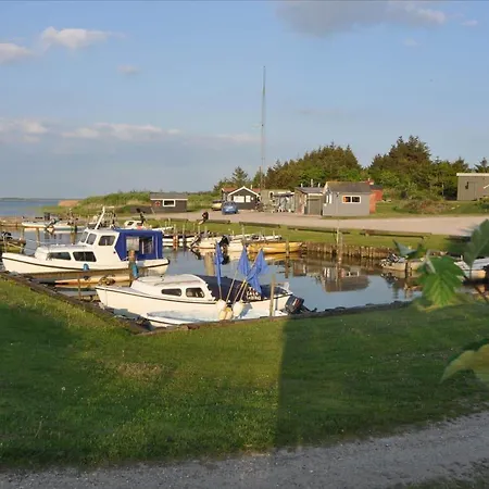 30314-ulfborg-anemonevej-299-c Dom wakacyjny