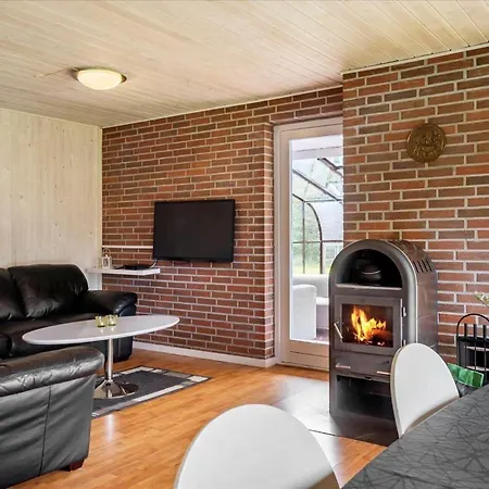 펜션 30314-ulfborg-anemonevej-299-c