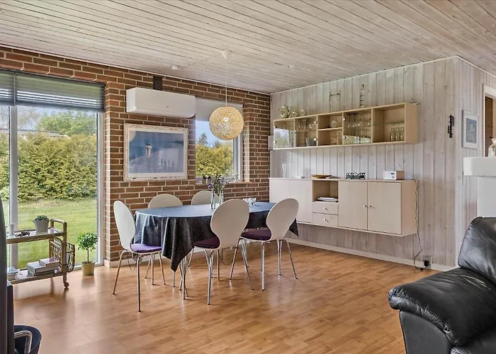 30314-ulfborg-anemonevej-299-c Ulfborg