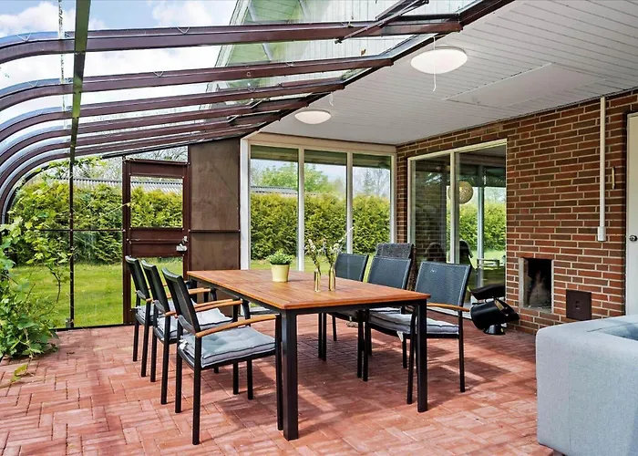 30314-ulfborg-anemonevej-299-c * Ulfborg