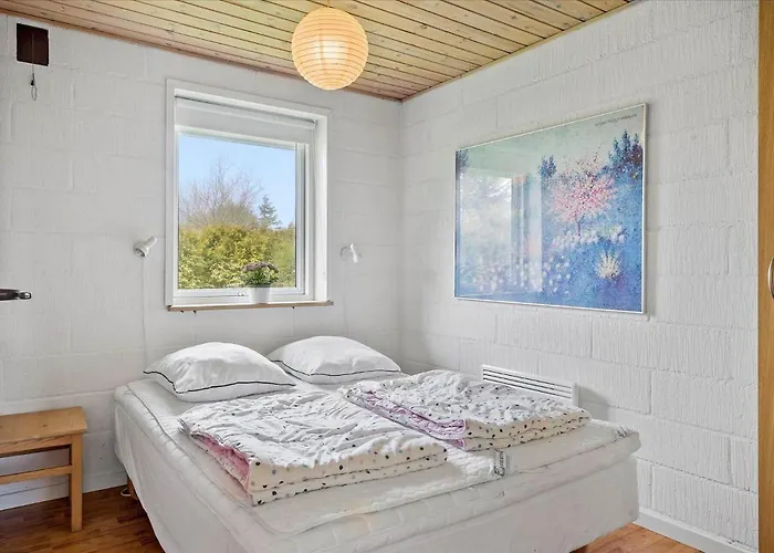 Dom wakacyjny 30314-ulfborg-anemonevej-299-c Ulfborg