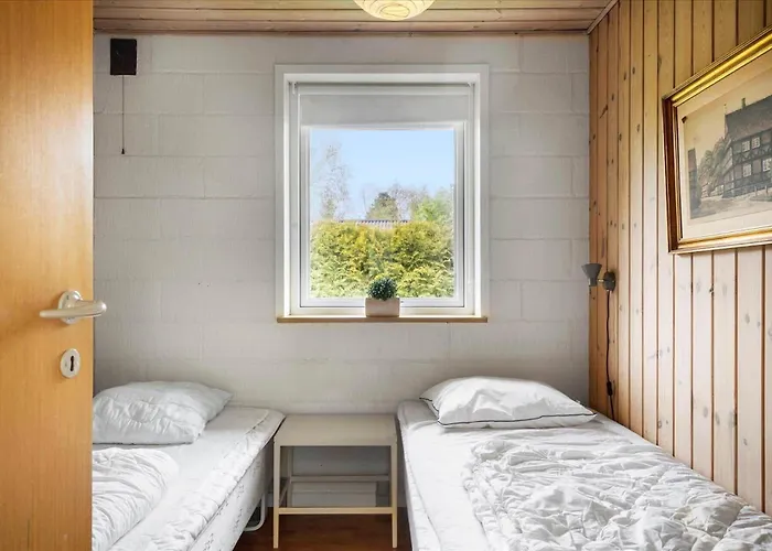 30314-ulfborg-anemonevej-299-c Dom wakacyjny