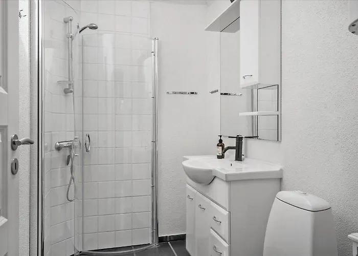 30314-ulfborg-anemonevej-299-c *