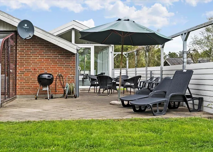 30314-ulfborg-anemonevej-299-c Ulfborg