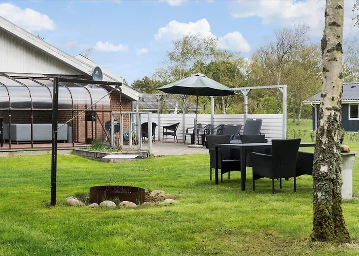 30314-ulfborg-anemonevej-299-c * Ulfborg