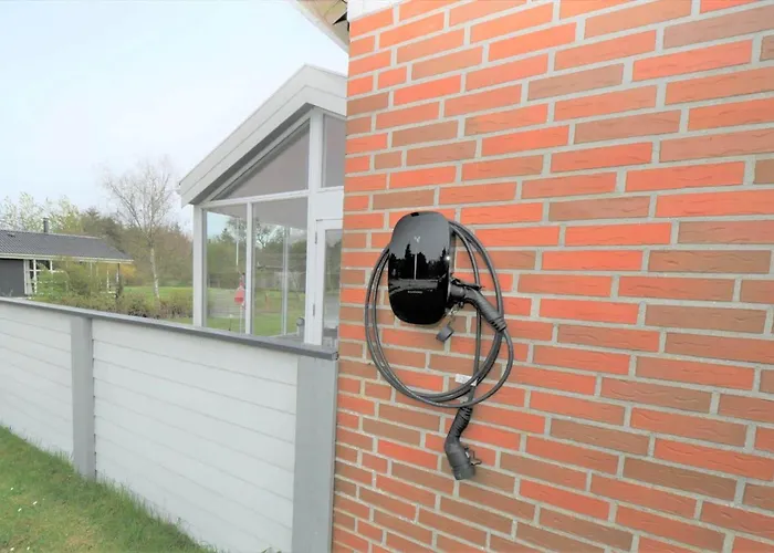 30314-ulfborg-anemonevej-299-c Dom wakacyjny