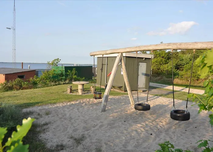 30314-ulfborg-anemonevej-299-c