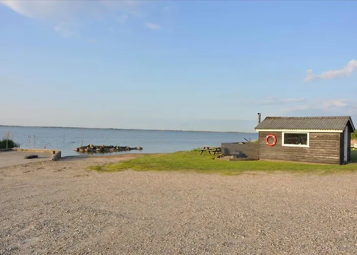 30314-ulfborg-anemonevej-299-c