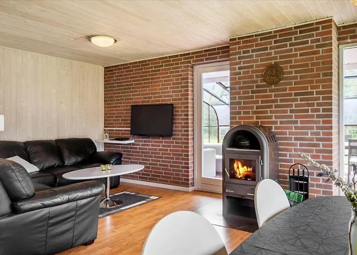 펜션 30314-ulfborg-anemonevej-299-c