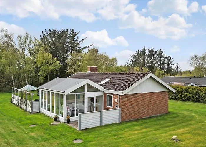 펜션 30314-ulfborg-anemonevej-299-c